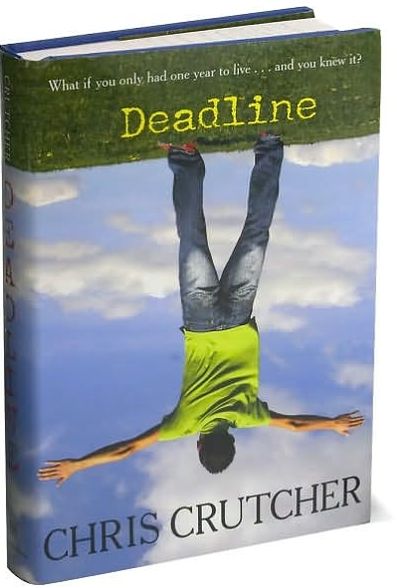 Deadline