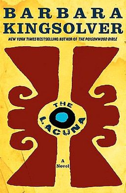 The Lacuna