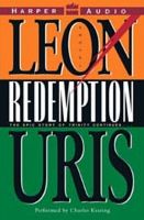 Redemption