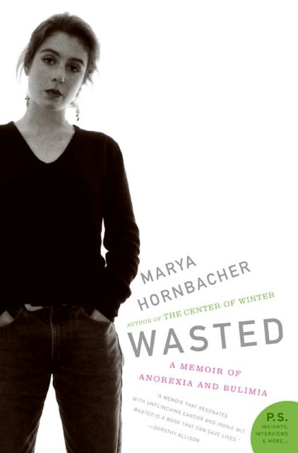 Wasted