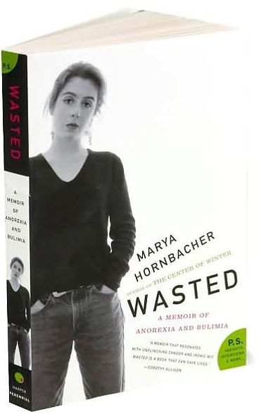 Wasted
