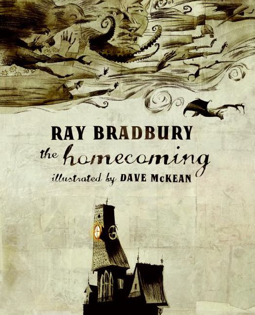 Homecoming