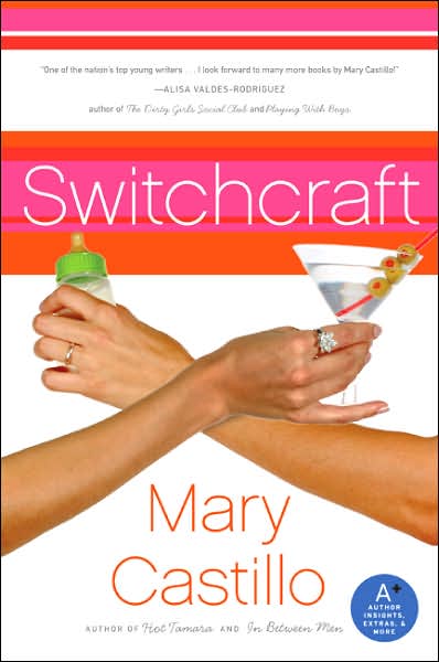 Switchcraft