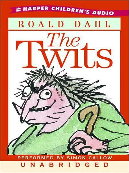 The Twits