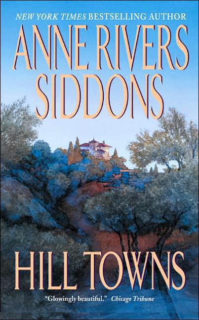 Hill Towns