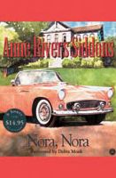Nora, Nora