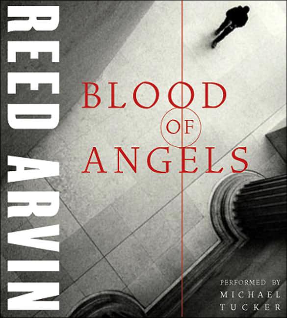 Blood of Angels