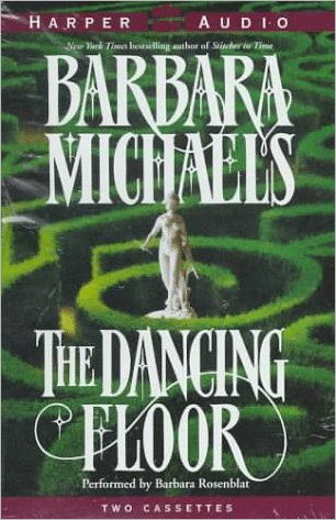 The Dancing Floor