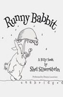 Runny Babbit: A Billy Sook