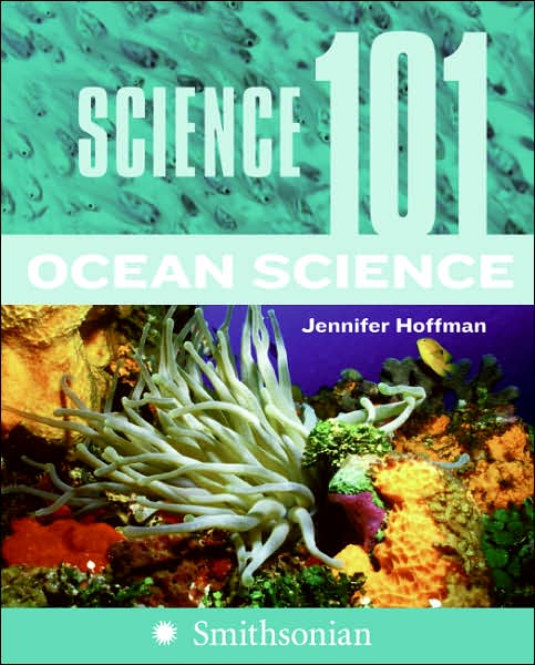 Ocean Science