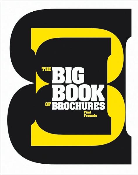 Big Book of Brochures