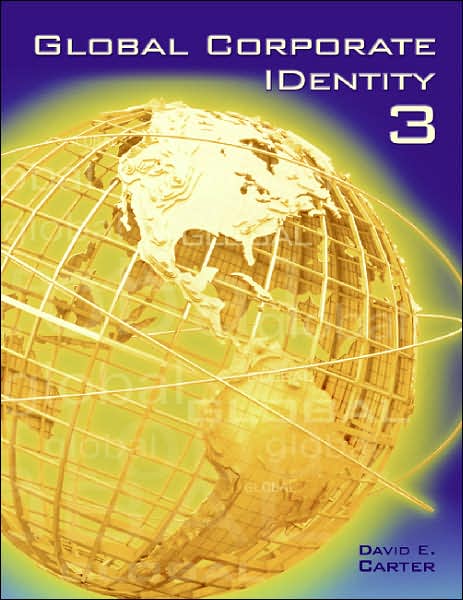 Global Corporate Identity 3