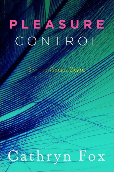 Pleasure Control