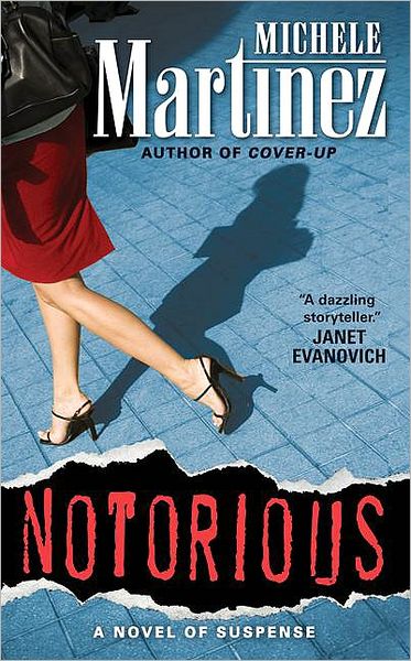 Notorious