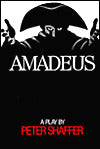 Amadeus