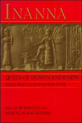 Inanna