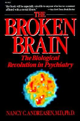 Broken Brain