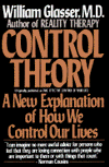 Control Theory