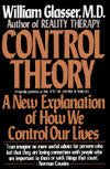 Control Theory
