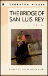 The Bridge of San Luis Rey