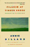 Pilgrim at Tinker Creek