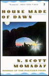 House Made of Dawn