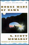 House Made of Dawn