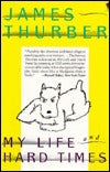 My Life and Hard Times