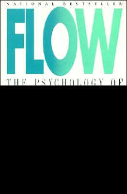 Flow
