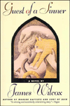 Guest of a Sinner