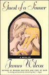 Guest of a Sinner