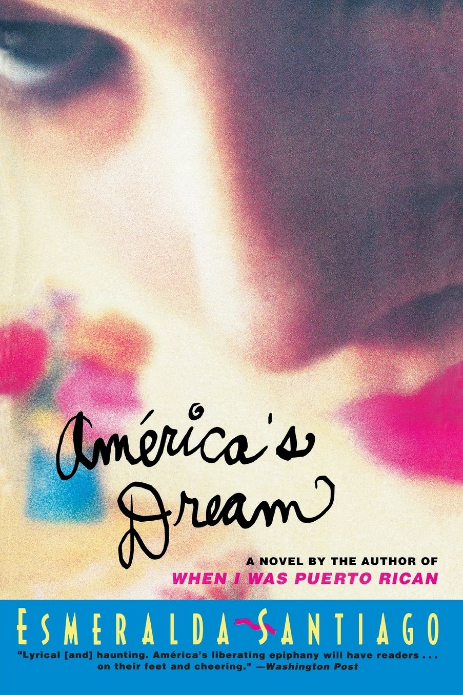 America's Dream