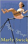 Paper Wings: A Novel