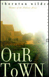 Our Town