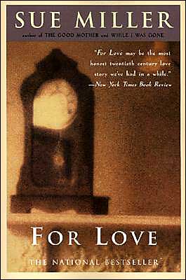 For Love
