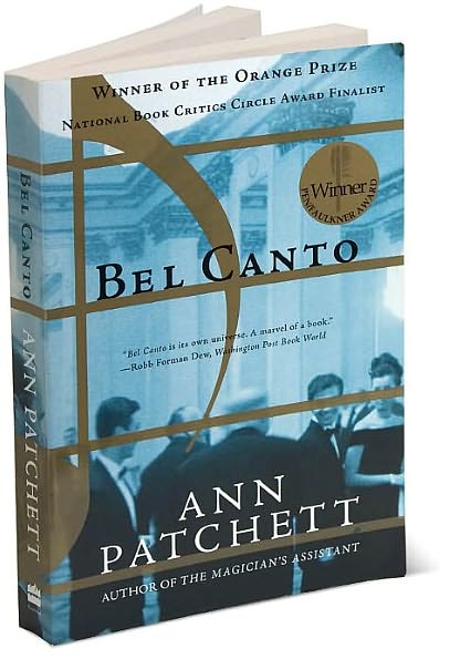 Bel Canto