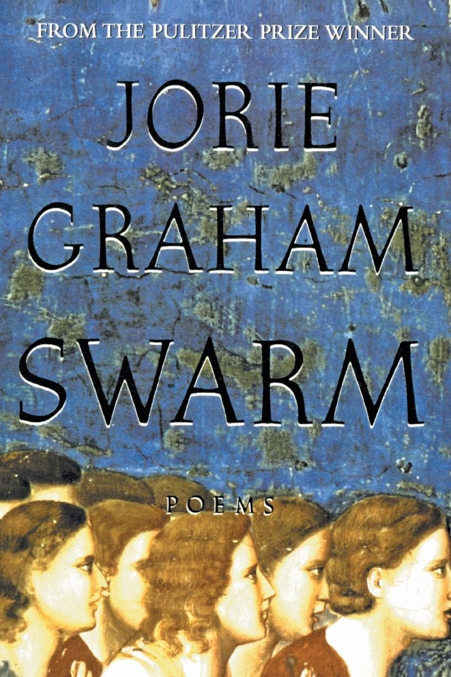 Swarm