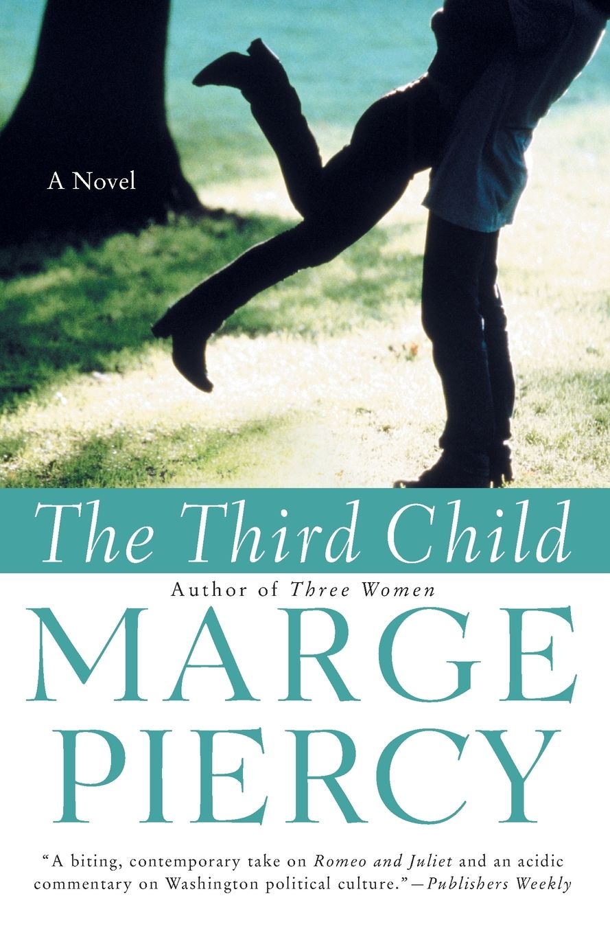 Third Child