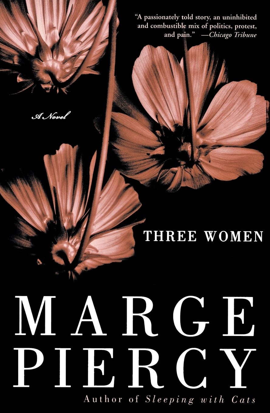 Three Women