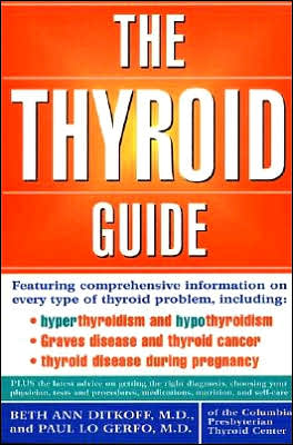Thyroid Guide