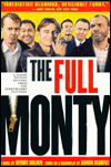 Full Monty