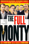Full Monty