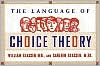 Language of Choice Theory