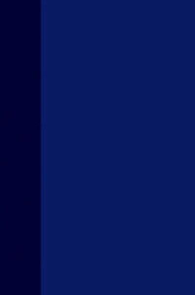Liberty And Equality 1920-1994