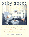Baby Space: A Guide for Growing Families with Shrinking Space