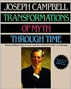 Transformations of Myth through Time