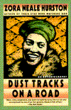 Dust Tracks on a Road: An Autobiography