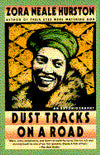 Dust Tracks on a Road: An Autobiography