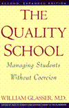 The Quality School