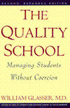The Quality School
